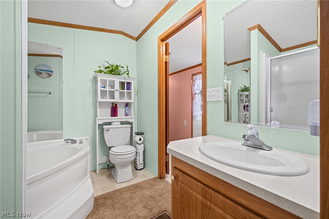 19 Brookins Drive Olmsted Falls OH 44138