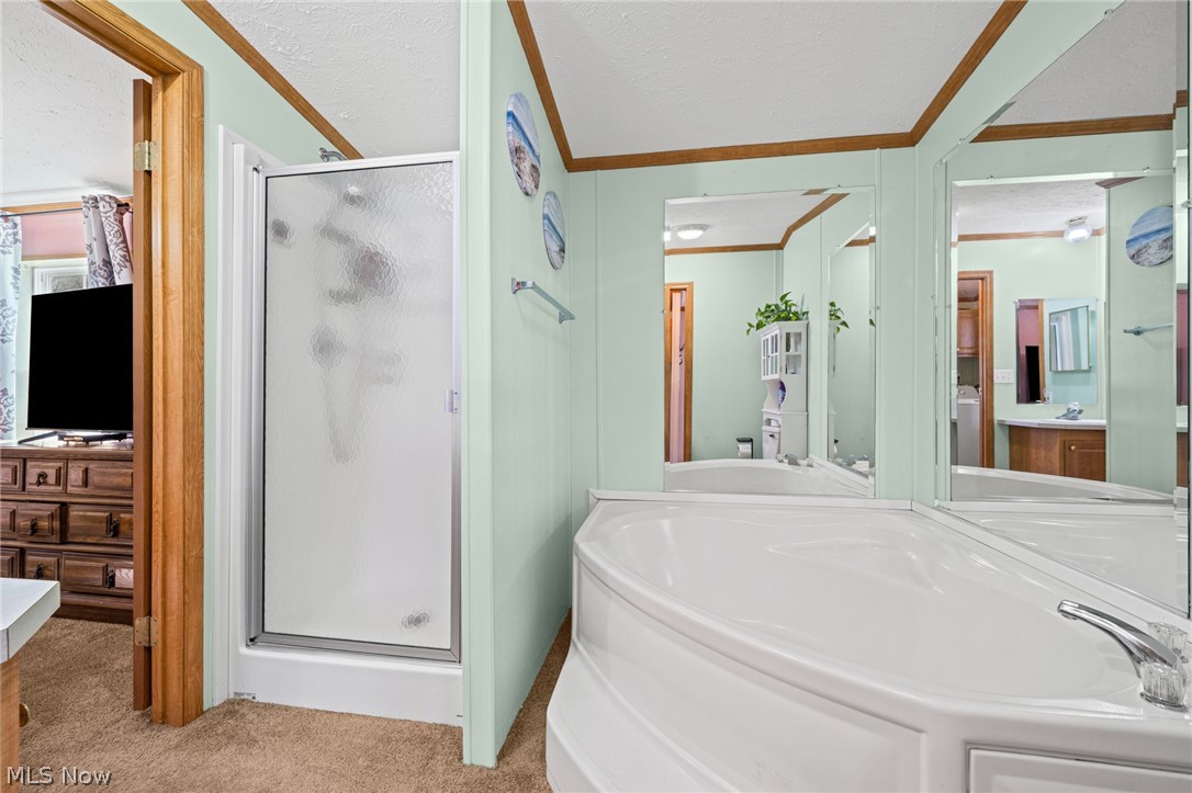 19 Brookins Drive Olmsted Falls OH 44138
