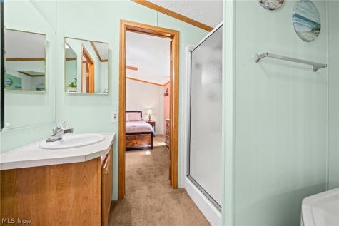 19 Brookins Drive Olmsted Falls OH 44138