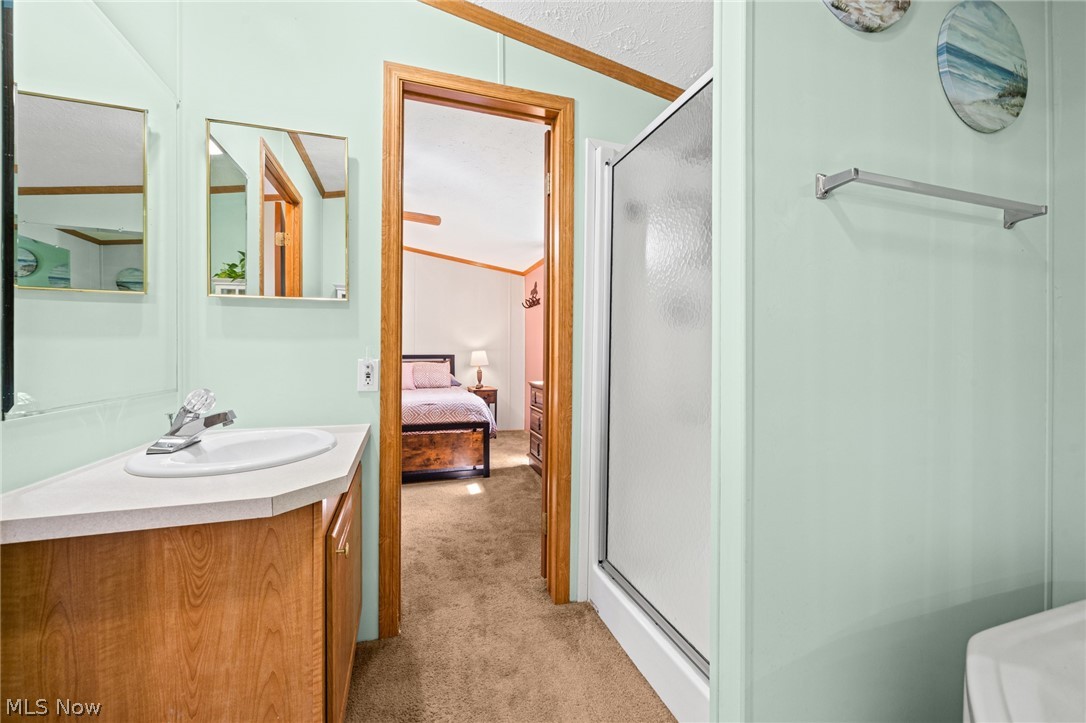 19 Brookins Drive Olmsted Falls OH 44138