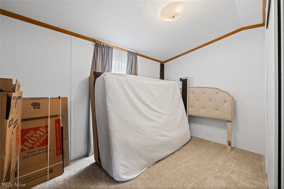 19 Brookins Drive Olmsted Falls OH 44138
