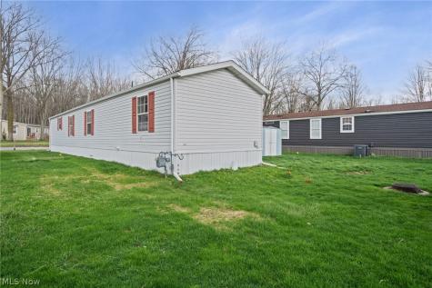 19 Brookins Drive Olmsted Falls OH 44138