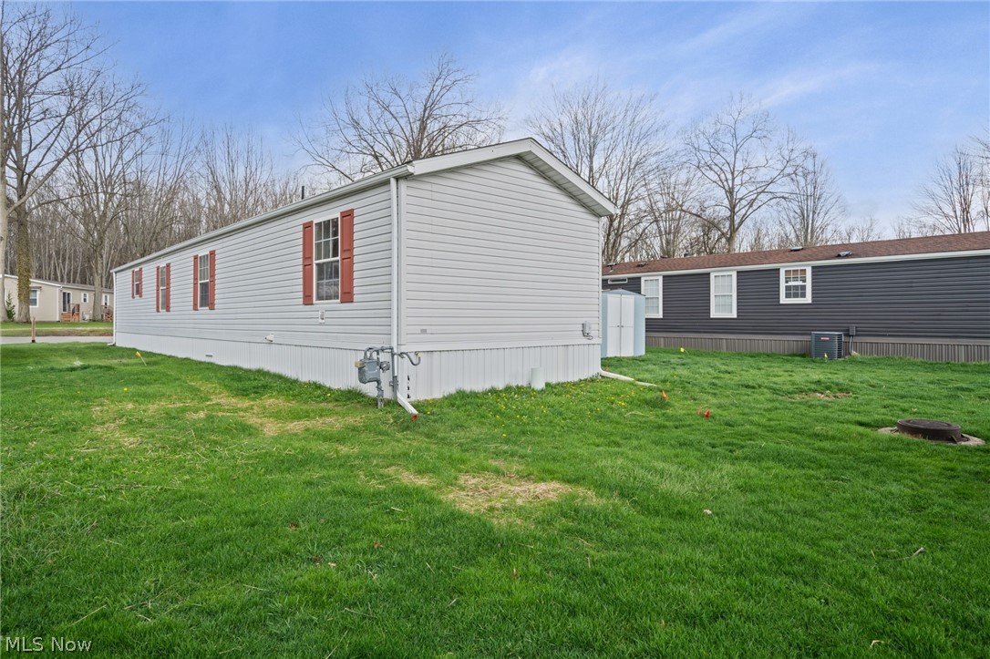 19 Brookins Drive Olmsted Falls OH 44138