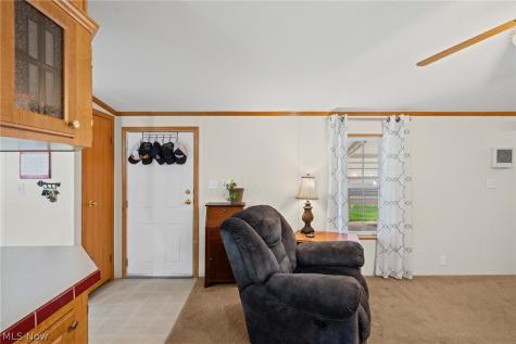 19 Brookins Drive Olmsted Falls OH 44138