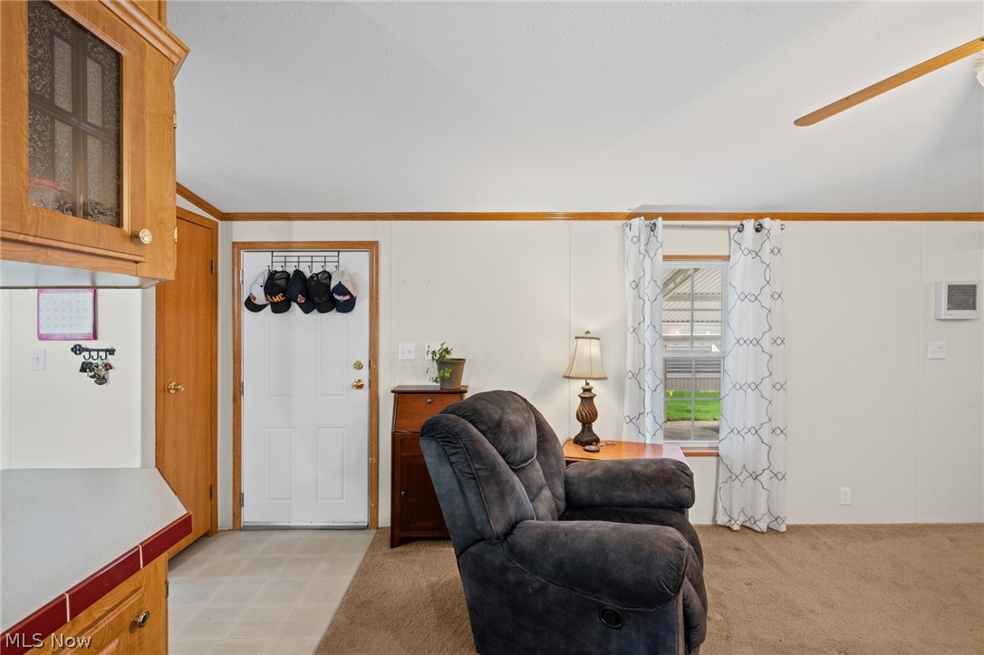 19 Brookins Drive Olmsted Falls OH 44138