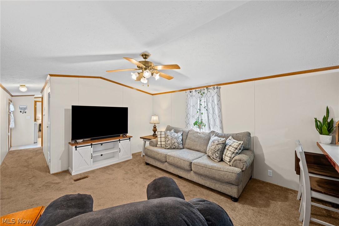 19 Brookins Drive Olmsted Falls OH 44138