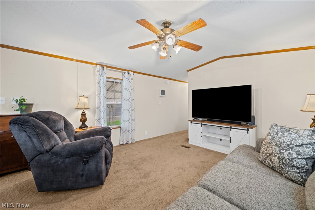 19 Brookins Drive Olmsted Falls OH 44138