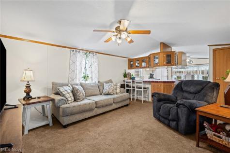 19 Brookins Drive Olmsted Falls OH 44138
