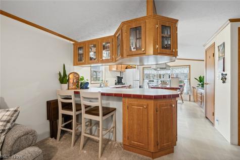 19 Brookins Drive Olmsted Falls OH 44138