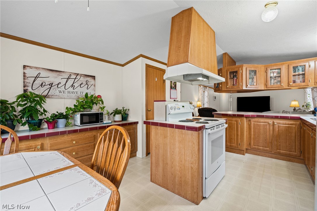 19 Brookins Drive Olmsted Falls OH 44138