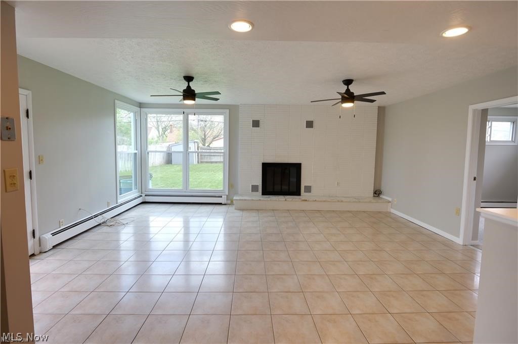 6751 Oakwood Road Parma Heights OH 44130