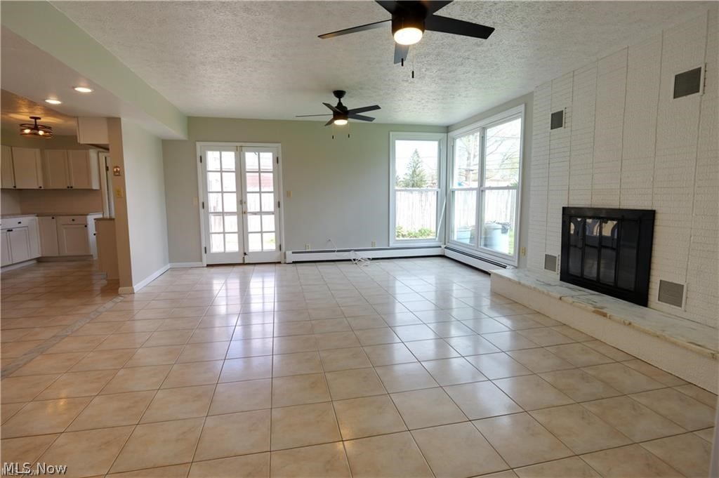 6751 Oakwood Road Parma Heights OH 44130