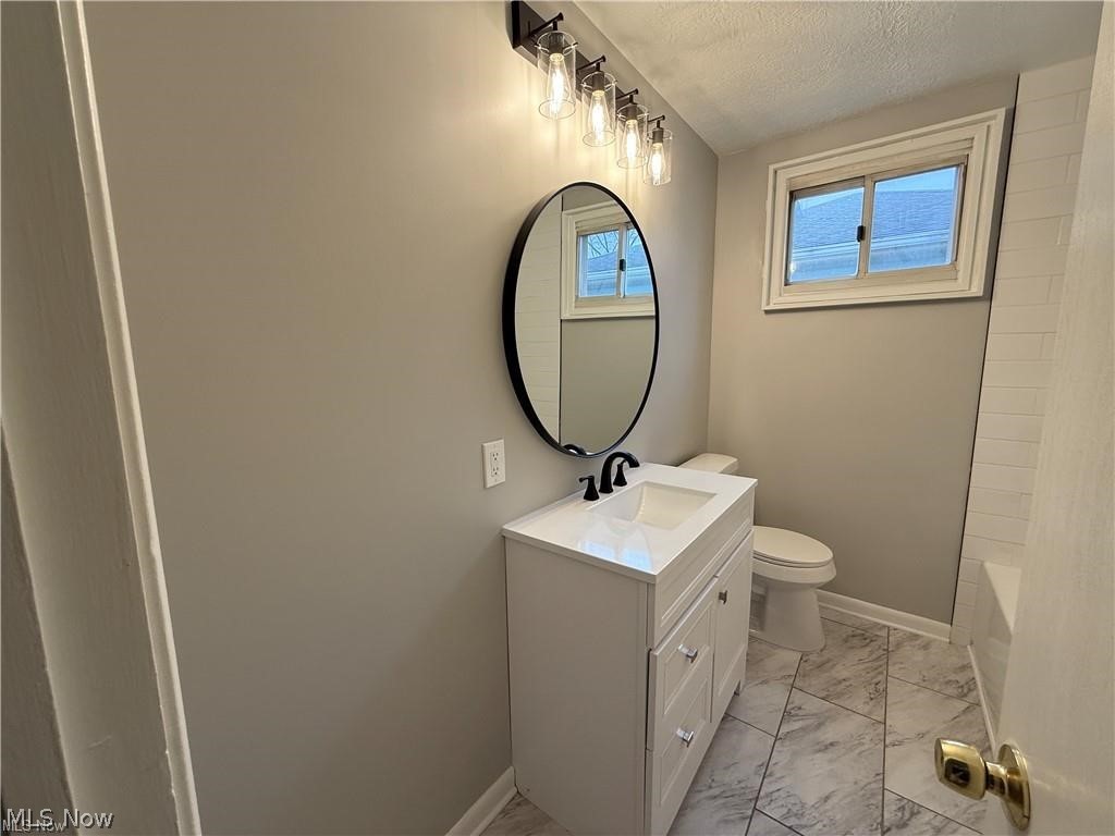 6751 Oakwood Road Parma Heights OH 44130
