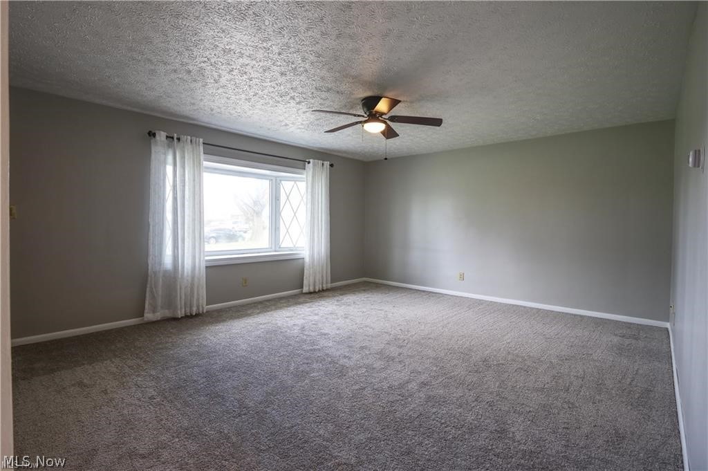 6751 Oakwood Road Parma Heights OH 44130