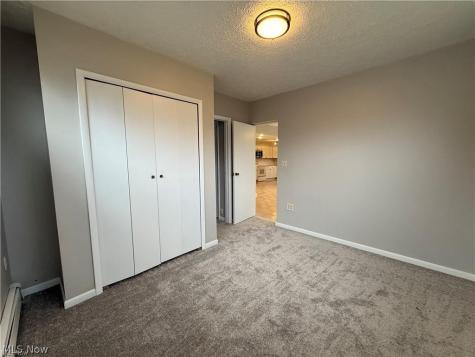 6751 Oakwood Road Parma Heights OH 44130