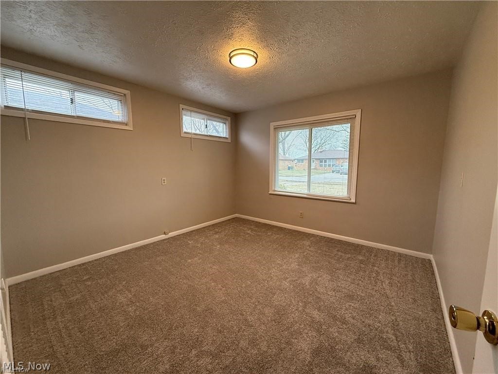 6751 Oakwood Road Parma Heights OH 44130