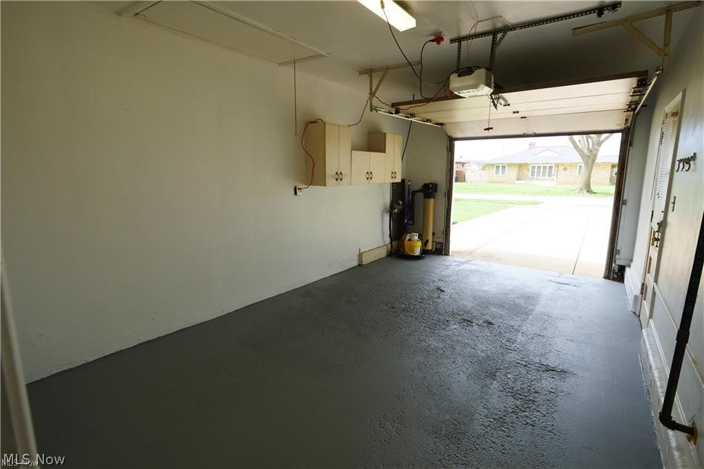 6751 Oakwood Road Parma Heights OH 44130
