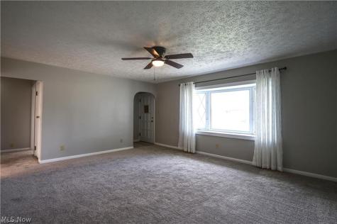 6751 Oakwood Road Parma Heights OH 44130