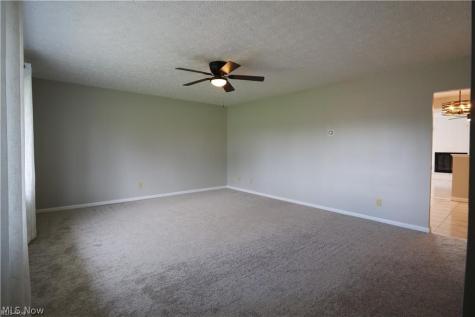 6751 Oakwood Road Parma Heights OH 44130