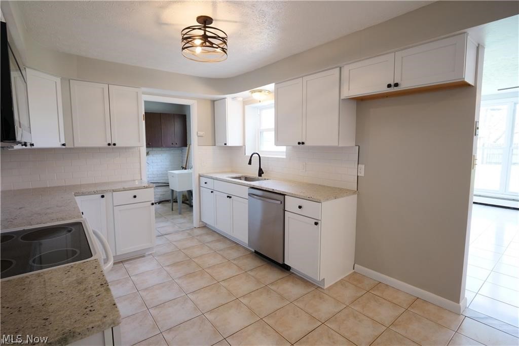 6751 Oakwood Road Parma Heights OH 44130