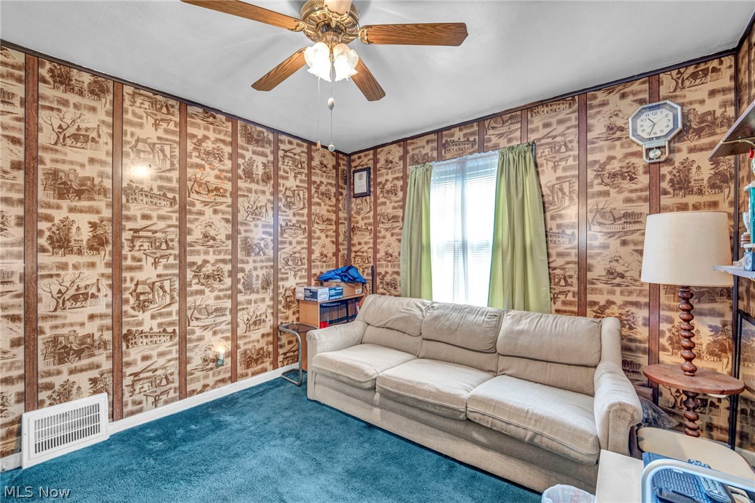 3965 E 177th Street Cleveland OH 44128