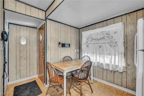 3965 E 177th Street Cleveland OH 44128