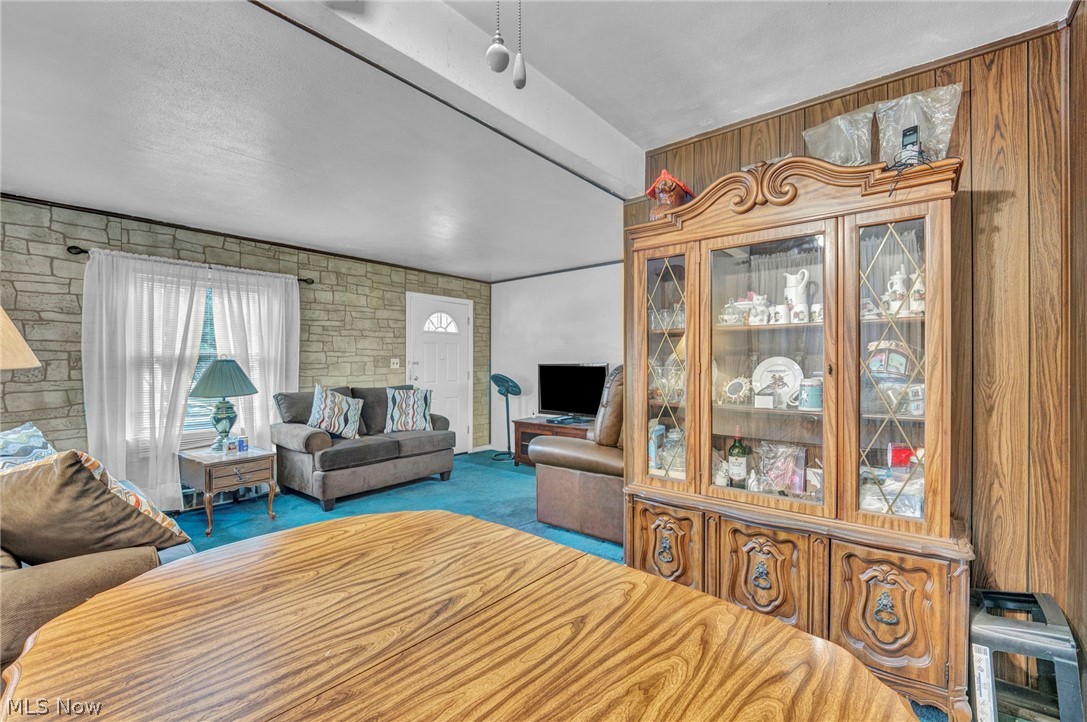 3965 E 177th Street Cleveland OH 44128