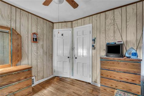 3965 E 177th Street Cleveland OH 44128
