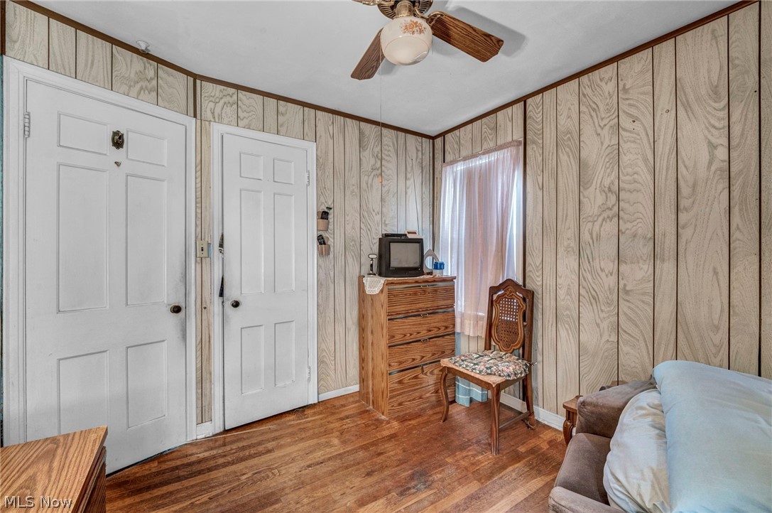 3965 E 177th Street Cleveland OH 44128