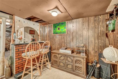 3965 E 177th Street Cleveland OH 44128