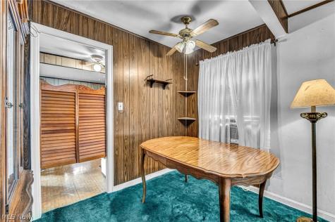 3965 E 177th Street Cleveland OH 44128