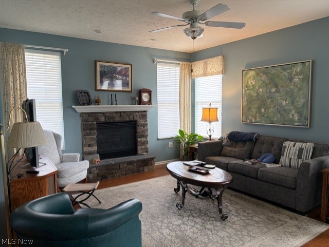 2438 Halifax Court Avon OH 44011