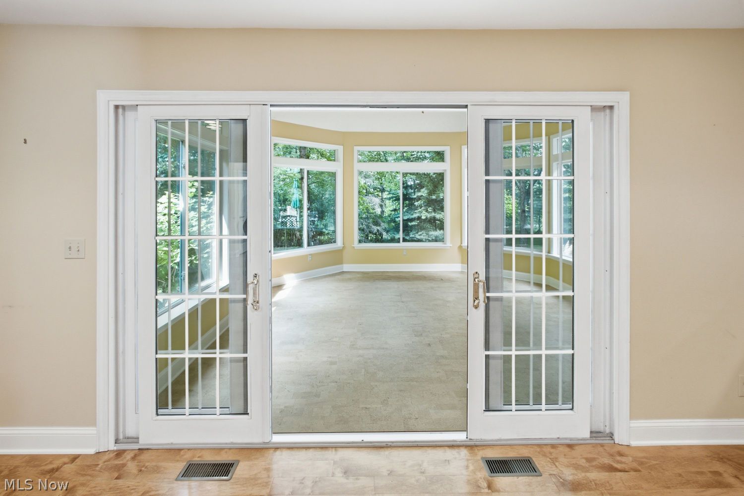 107 Silver Springs Trail Chagrin Falls OH 44022