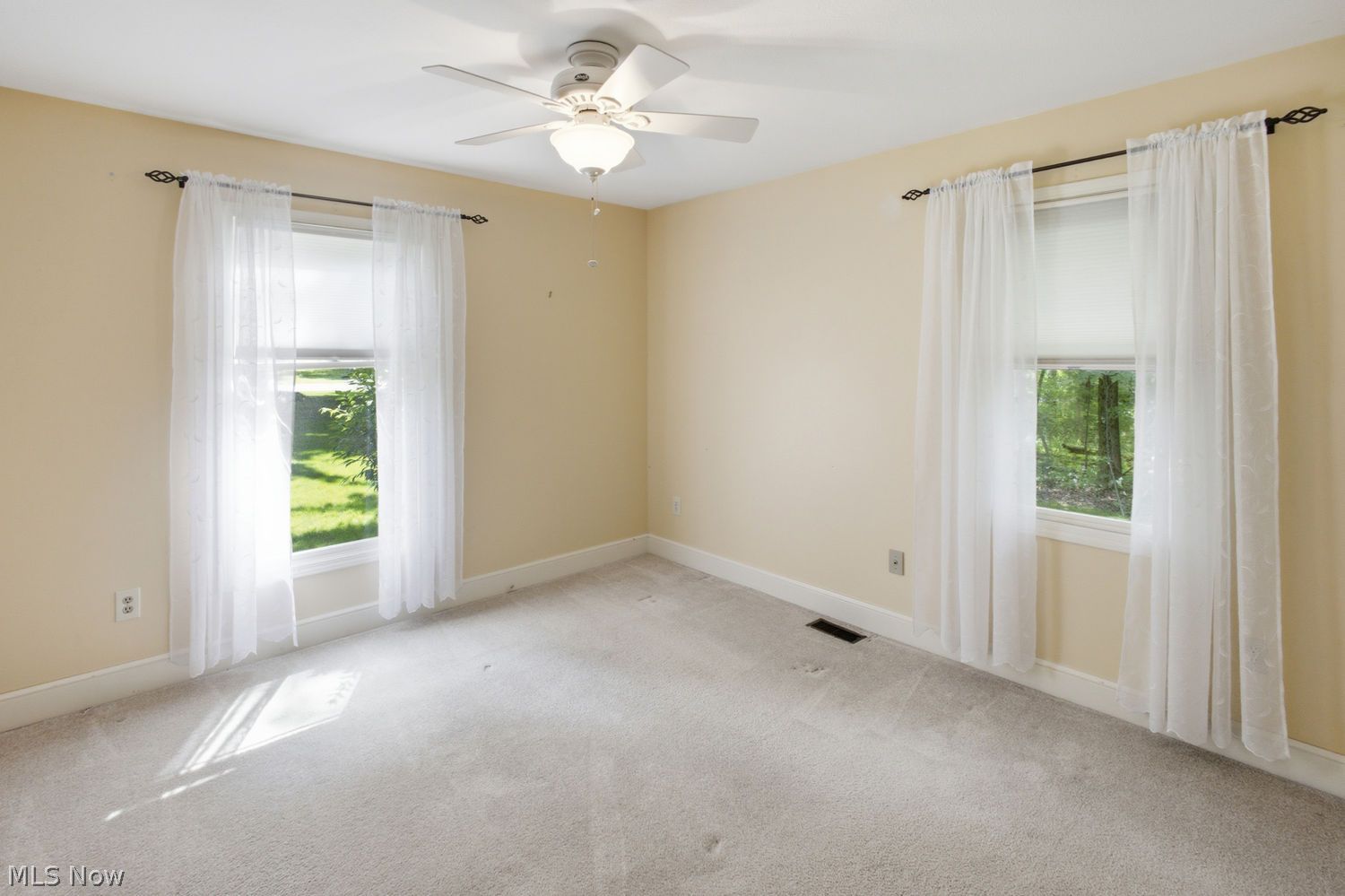 107 Silver Springs Trail Chagrin Falls OH 44022