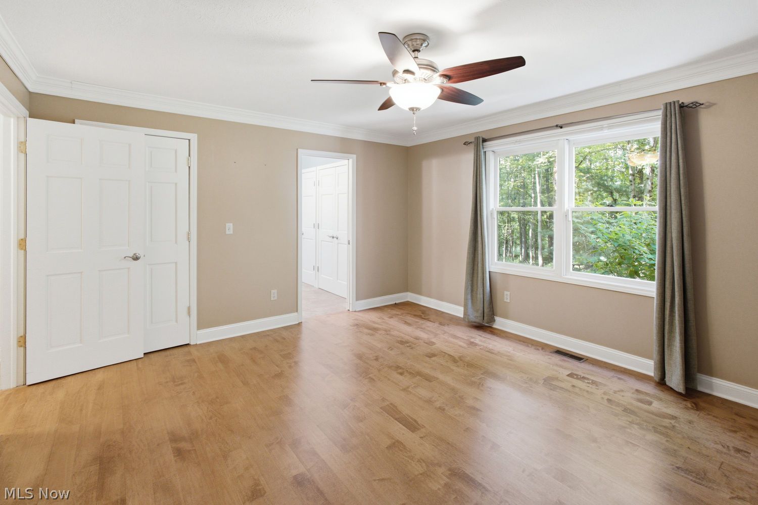 107 Silver Springs Trail Chagrin Falls OH 44022