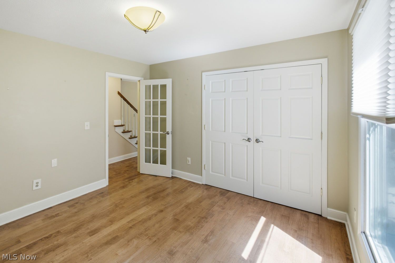 107 Silver Springs Trail Chagrin Falls OH 44022