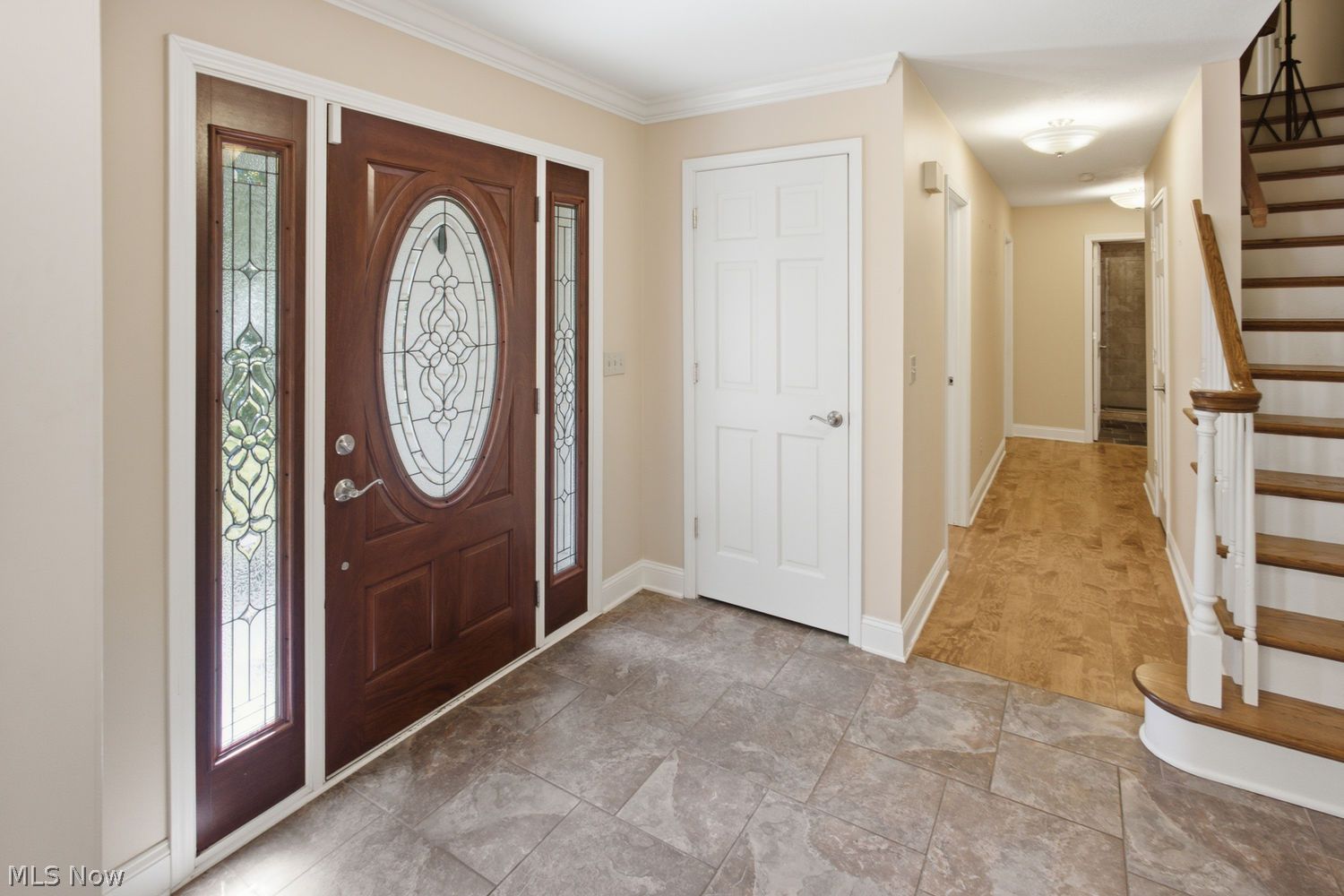 107 Silver Springs Trail Chagrin Falls OH 44022