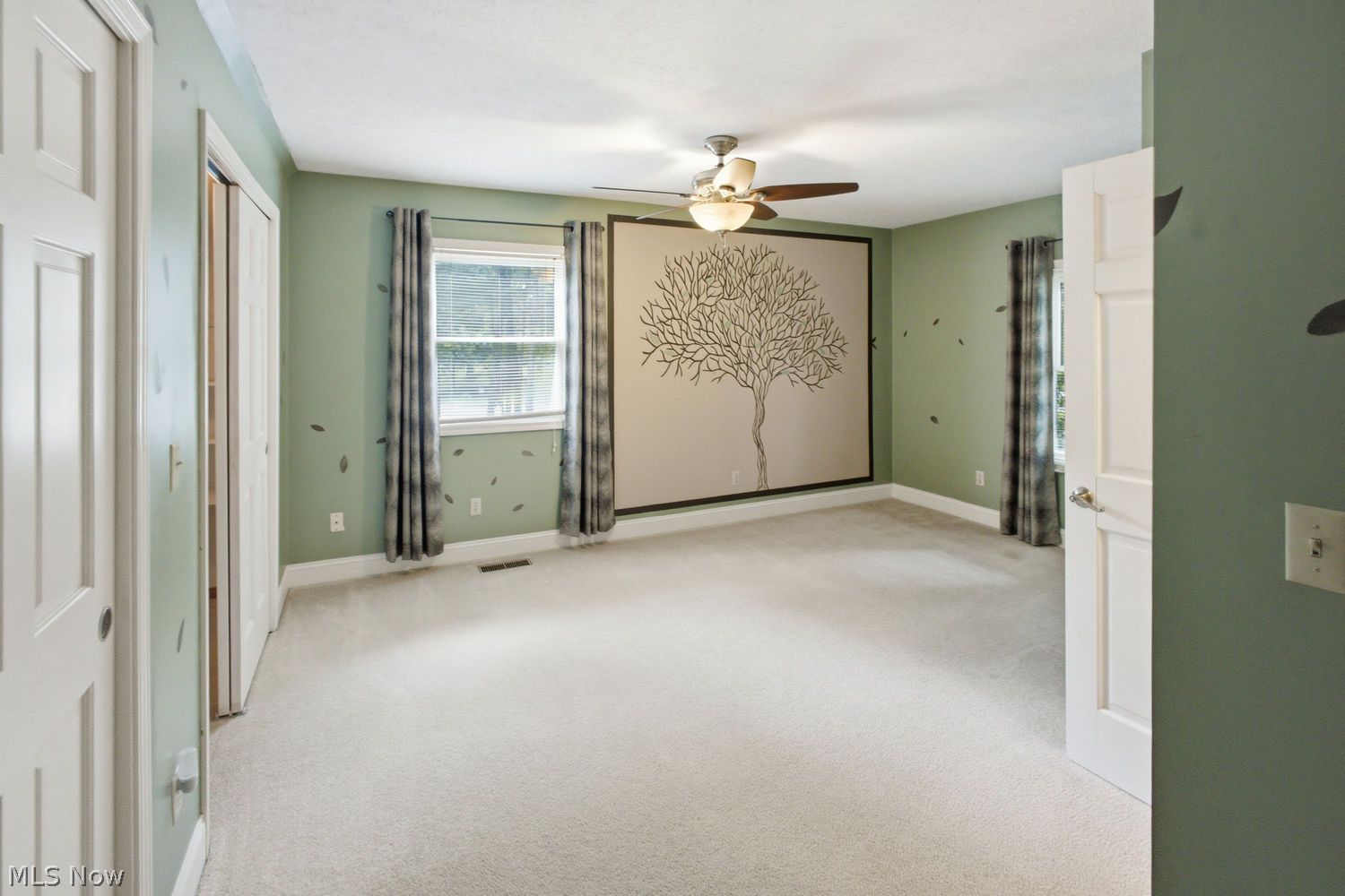 107 Silver Springs Trail Chagrin Falls OH 44022