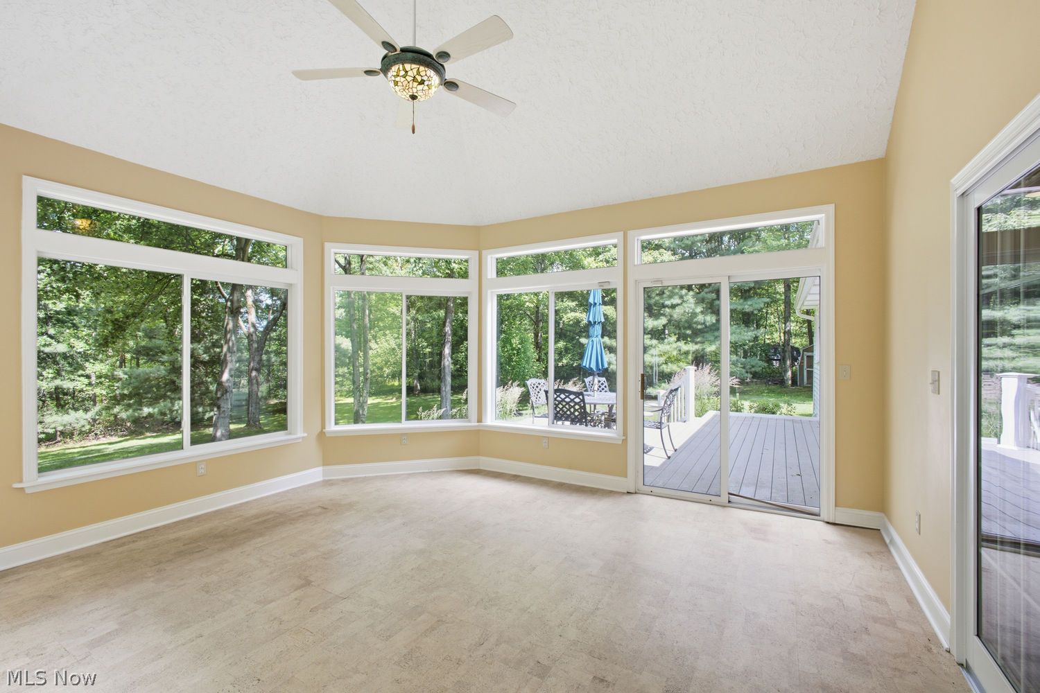 107 Silver Springs Trail Chagrin Falls OH 44022