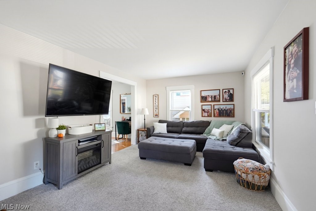 135 Humbolt Avenue Wadsworth OH 44281