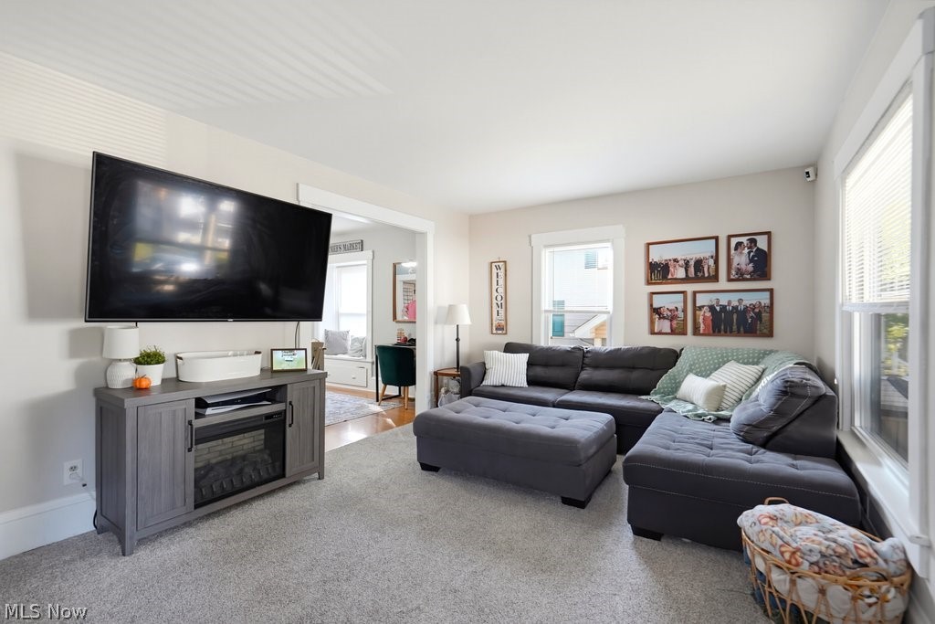 135 Humbolt Avenue Wadsworth OH 44281