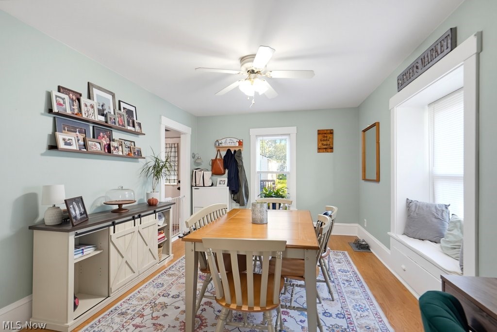 135 Humbolt Avenue Wadsworth OH 44281