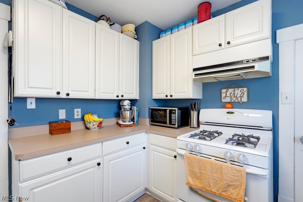 135 Humbolt Avenue Wadsworth OH 44281