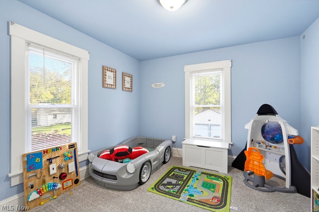 135 Humbolt Avenue Wadsworth OH 44281