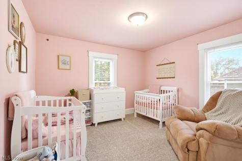 135 Humbolt Avenue Wadsworth OH 44281