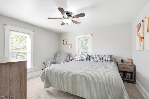 135 Humbolt Avenue Wadsworth OH 44281