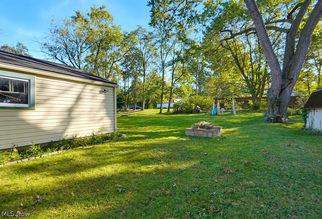 135 Humbolt Avenue Wadsworth OH 44281