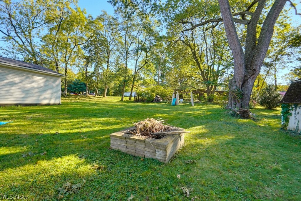 135 Humbolt Avenue Wadsworth OH 44281