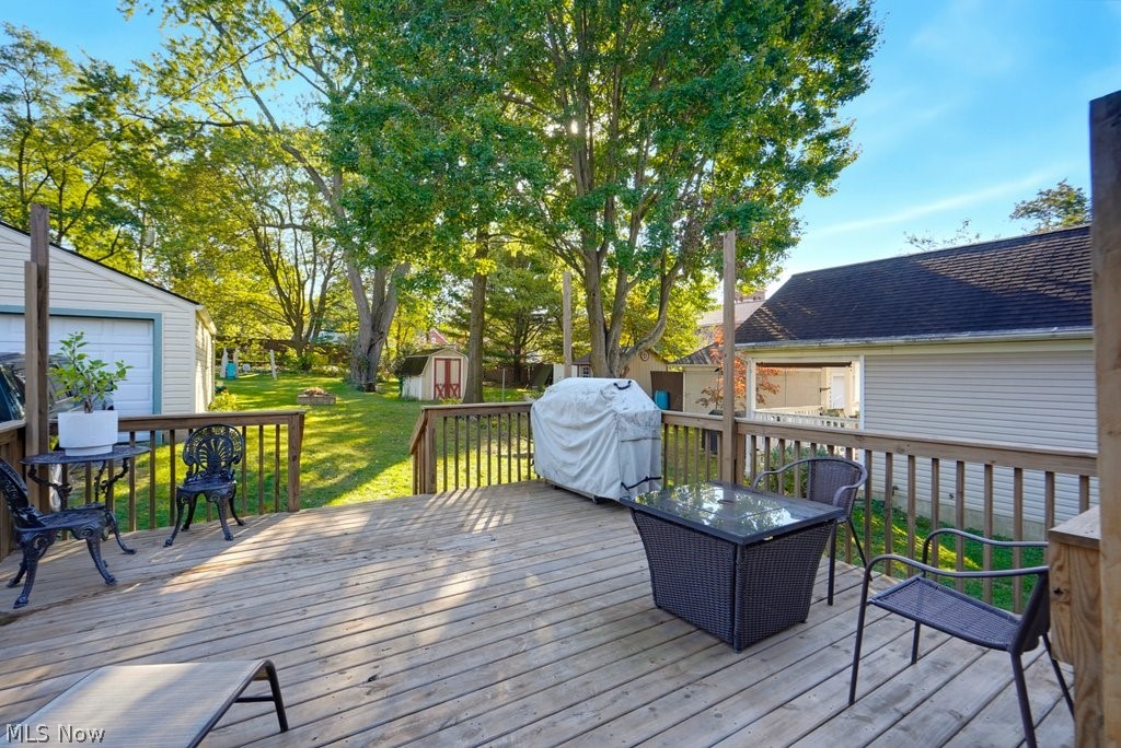 135 Humbolt Avenue Wadsworth OH 44281