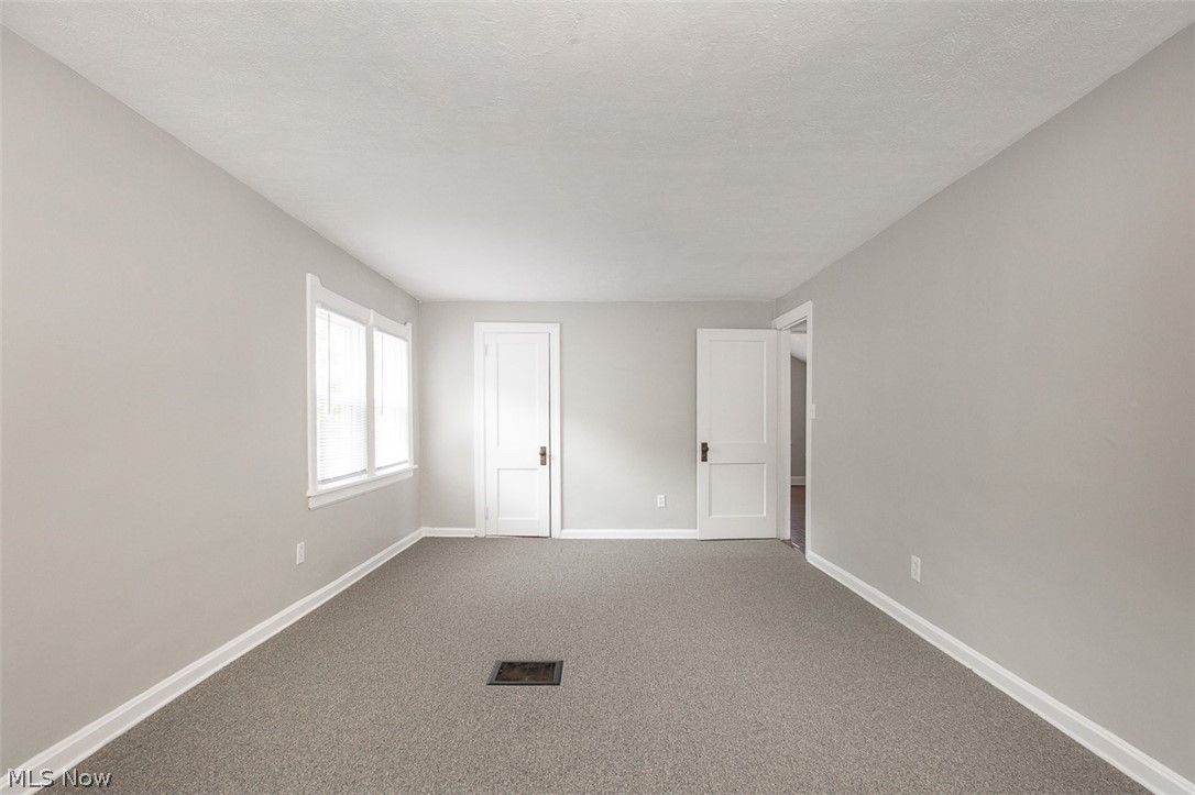 1539 Maplegrove Road South Euclid OH 44121